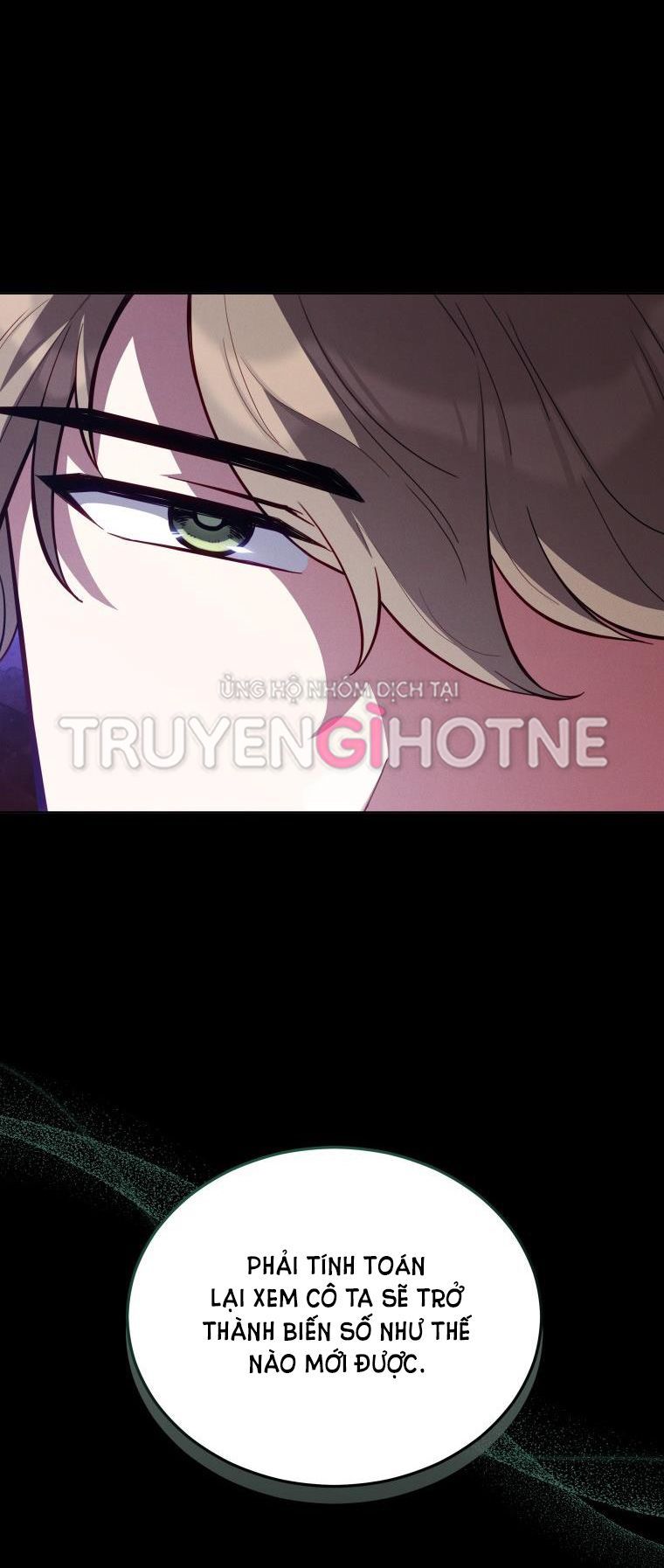 đọc truyện Quý Cô Không Thể Tiếp Cận Chương 86.5 ảnh 35 tại Thiên Thai Truyện