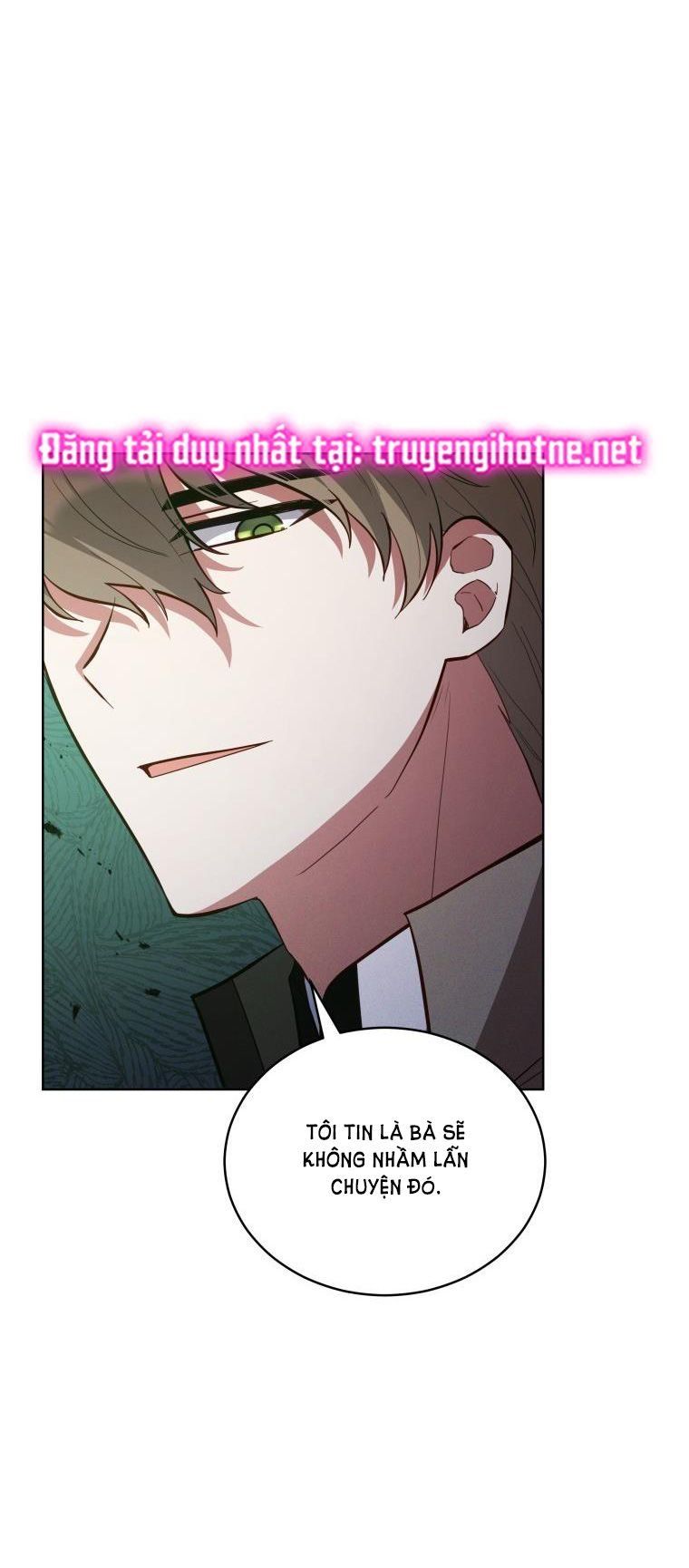 đọc truyện Quý Cô Không Thể Tiếp Cận Chương 86.5 ảnh 8 tại Thiên Thai Truyện