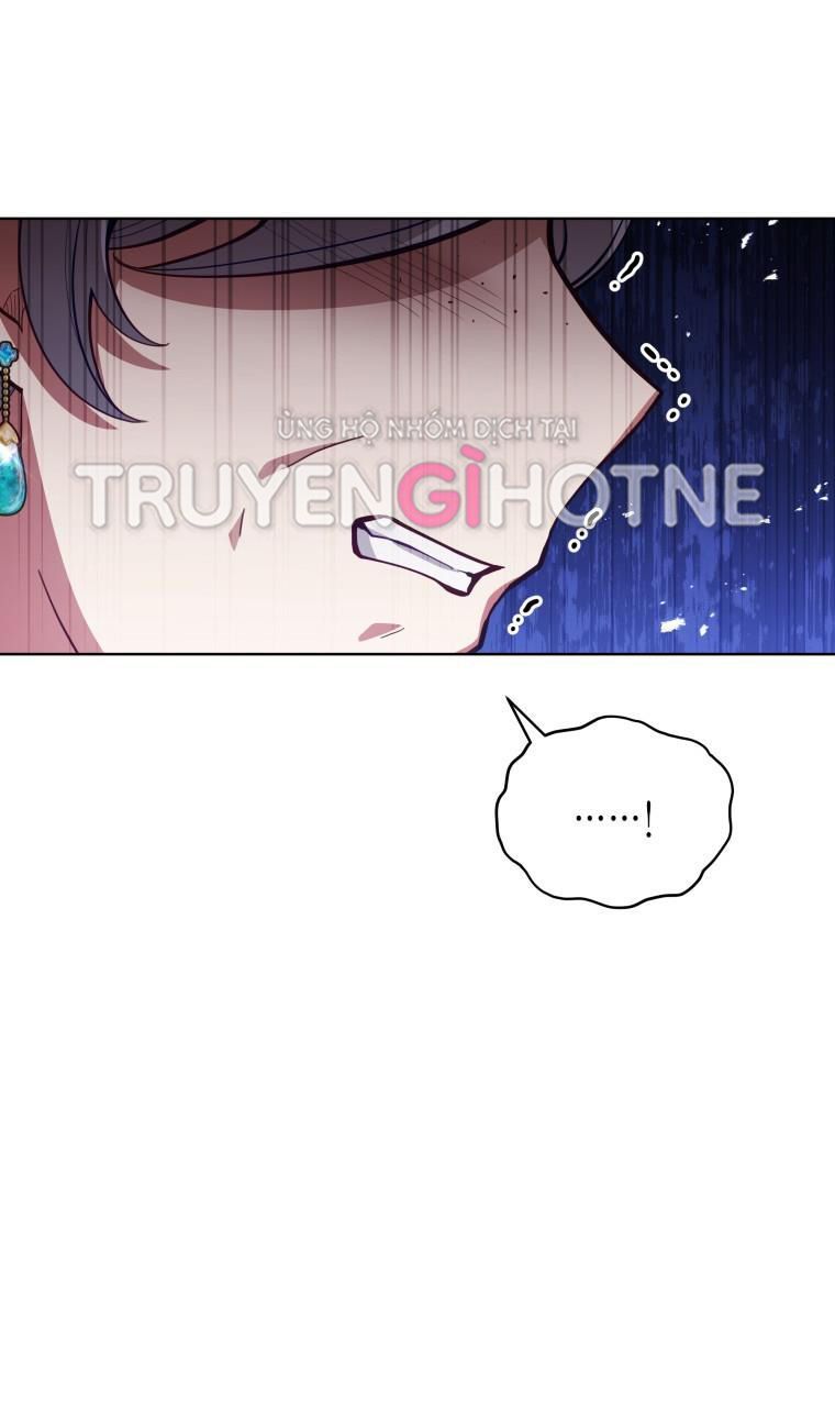 đọc truyện Quý Cô Không Thể Tiếp Cận Chương 86.5 ảnh 9 tại Thiên Thai Truyện