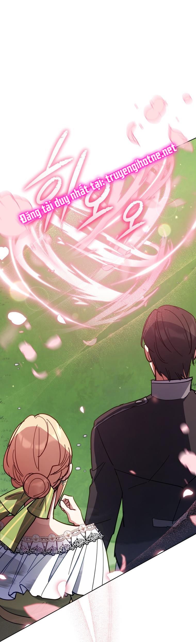 đọc truyện Quý Cô Không Thể Tiếp Cận Chương 86 ảnh 14 tại Thiên Thai Truyện