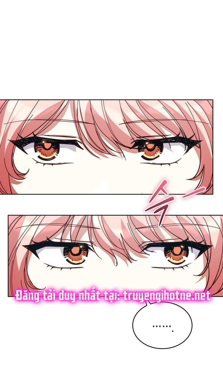 đọc truyện Quý Cô Không Thể Tiếp Cận Chương 86 ảnh 17 tại Thiên Thai Truyện