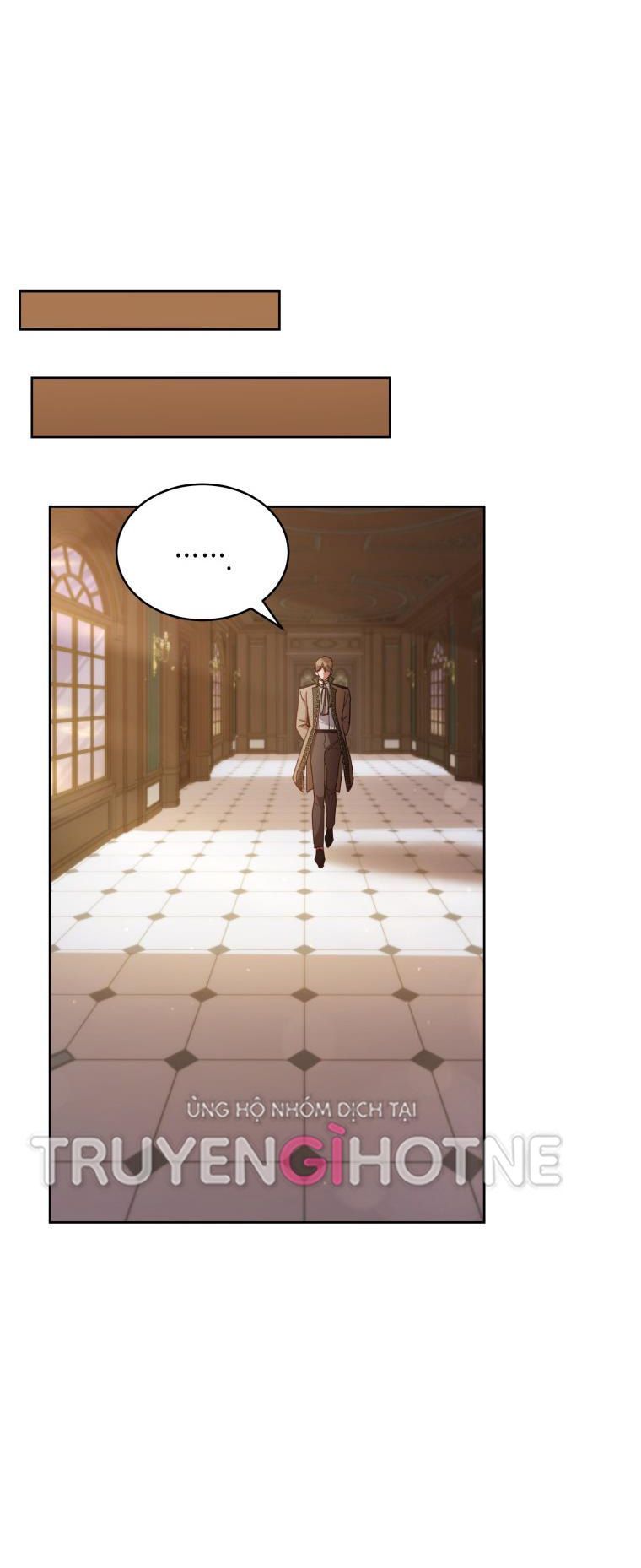 đọc truyện Quý Cô Không Thể Tiếp Cận Chương 86 ảnh 32 tại Thiên Thai Truyện