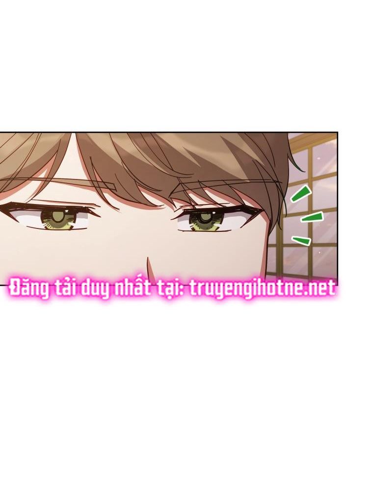 đọc truyện Quý Cô Không Thể Tiếp Cận Chương 86 ảnh 34 tại Thiên Thai Truyện