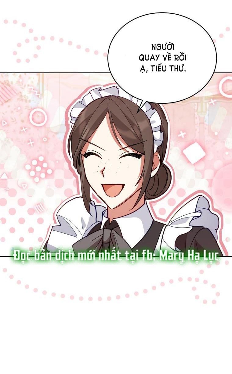 đọc truyện Quý Cô Không Thể Tiếp Cận Chương 86 ảnh 6 tại Thiên Thai Truyện