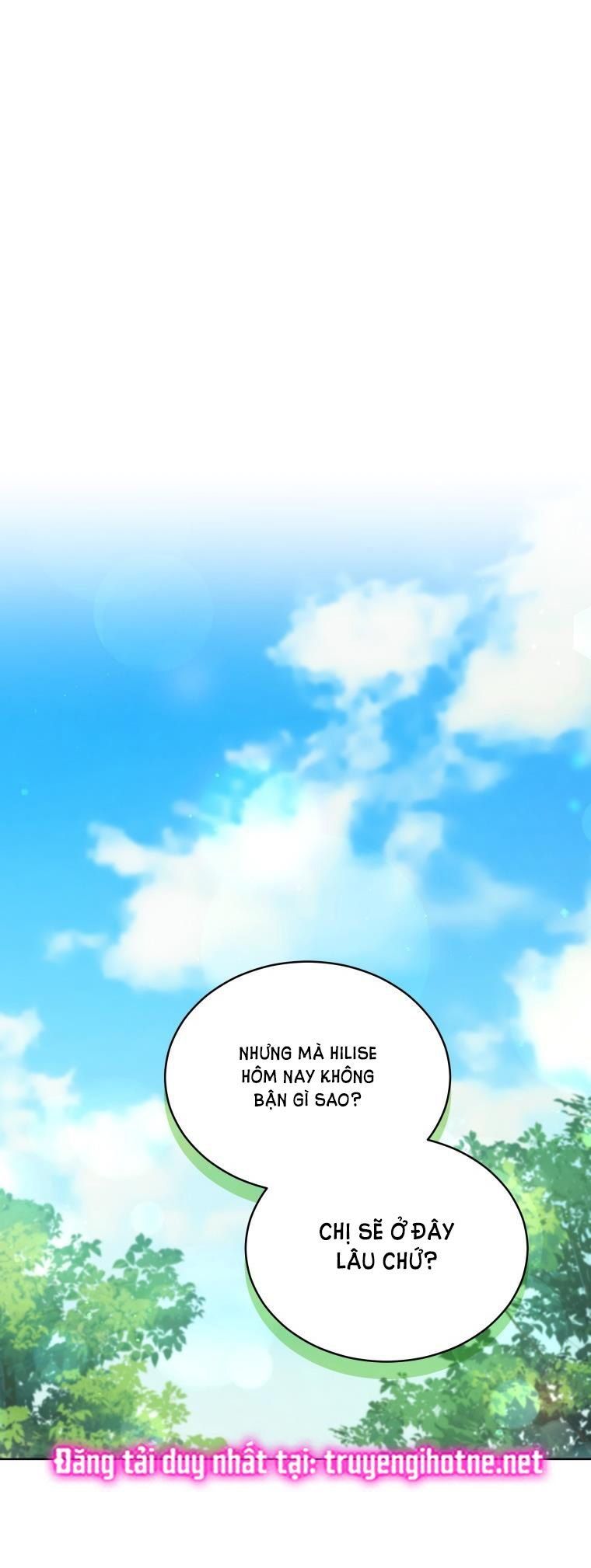 đọc truyện Quý Cô Không Thể Tiếp Cận Chương 87.5 ảnh 7 tại Thiên Thai Truyện