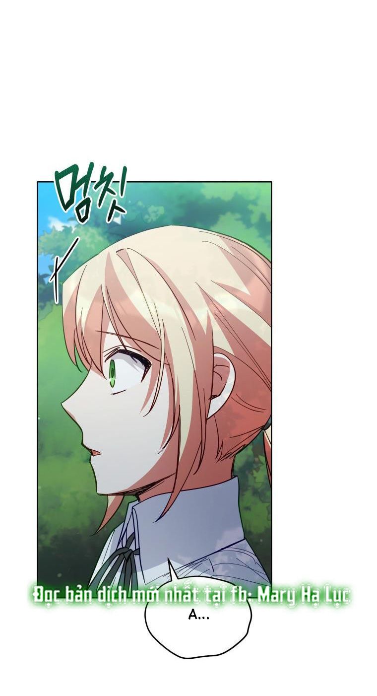 đọc truyện Quý Cô Không Thể Tiếp Cận Chương 87.5 ảnh 9 tại Thiên Thai Truyện