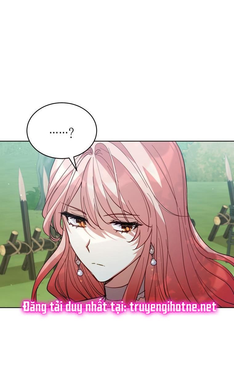 đọc truyện Quý Cô Không Thể Tiếp Cận Chương 87.5 ảnh 10 tại Thiên Thai Truyện