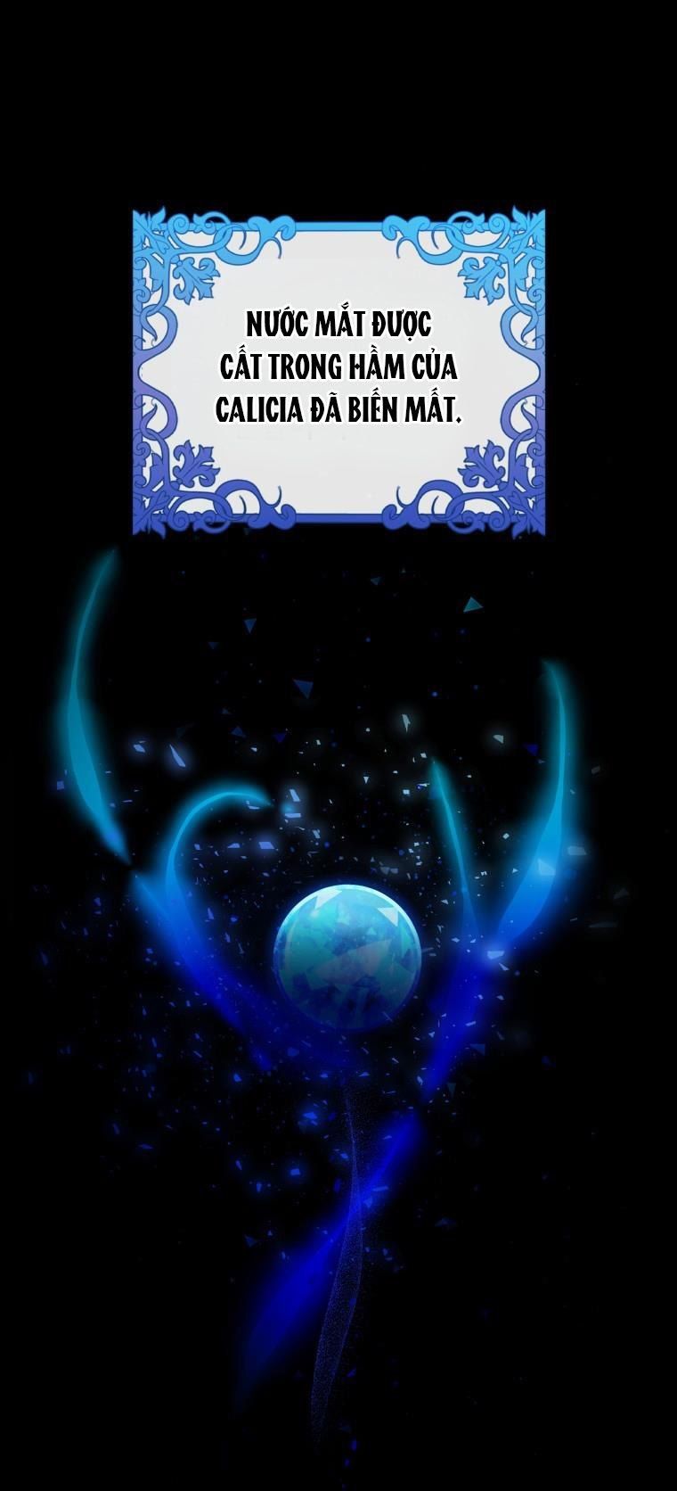 đọc truyện Quý Cô Không Thể Tiếp Cận Chương 87 ảnh 3 tại Thiên Thai Truyện