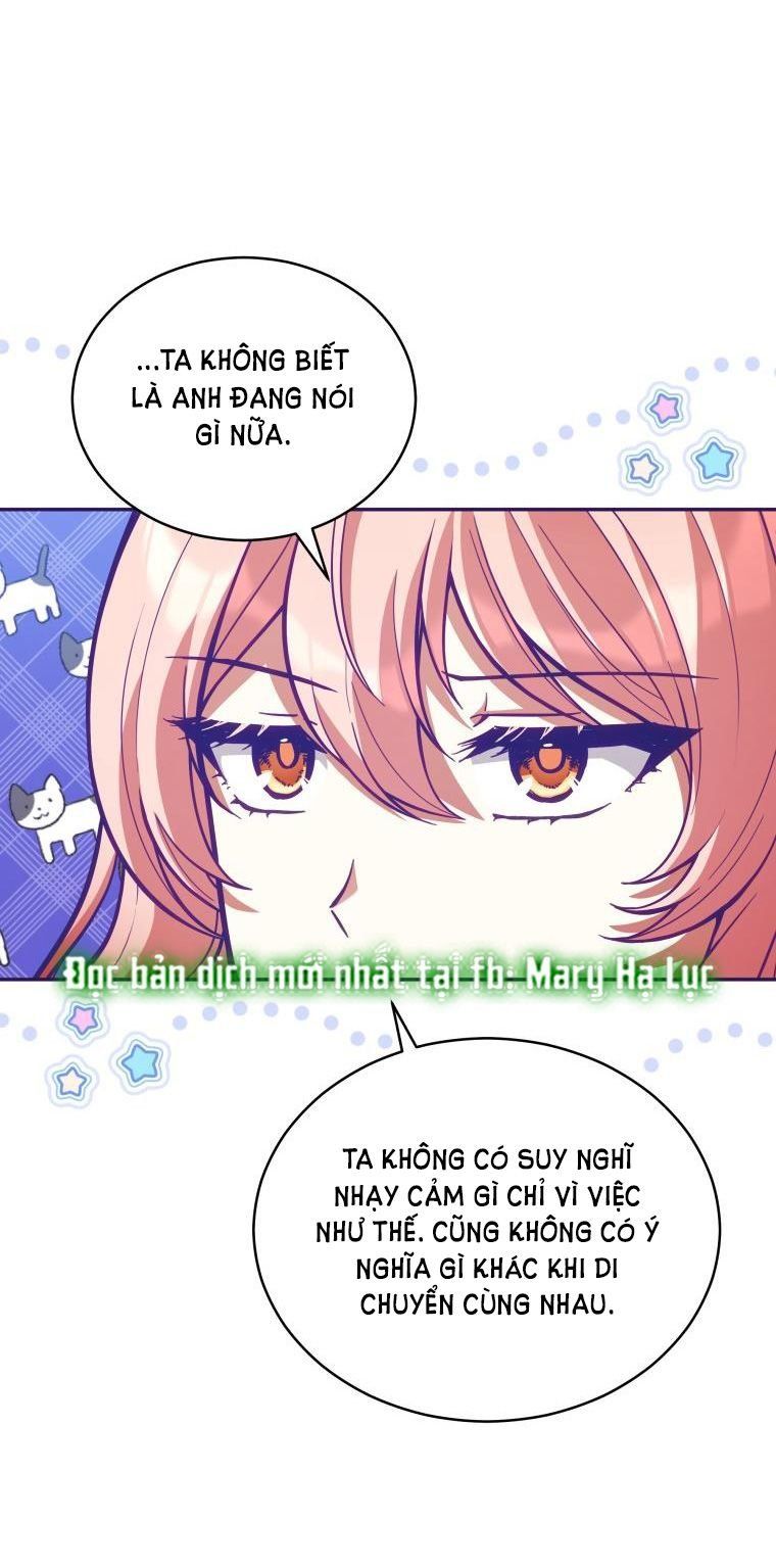 đọc truyện Quý Cô Không Thể Tiếp Cận Chương 87 ảnh 13 tại Thiên Thai Truyện