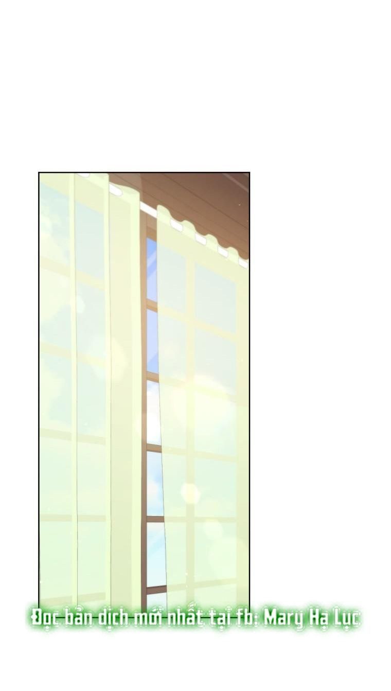 đọc truyện Quý Cô Không Thể Tiếp Cận Chương 87 ảnh 17 tại Thiên Thai Truyện