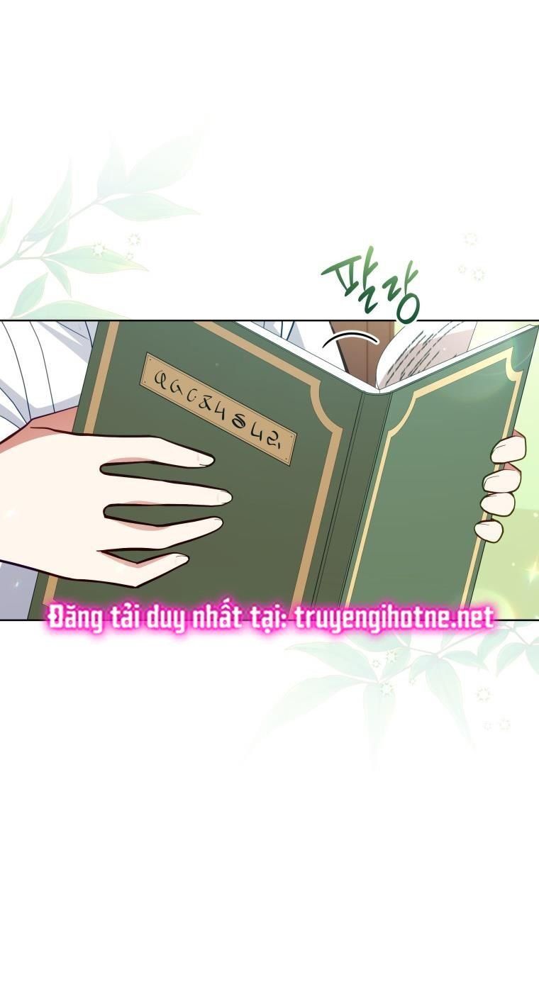 đọc truyện Quý Cô Không Thể Tiếp Cận Chương 87 ảnh 18 tại Thiên Thai Truyện