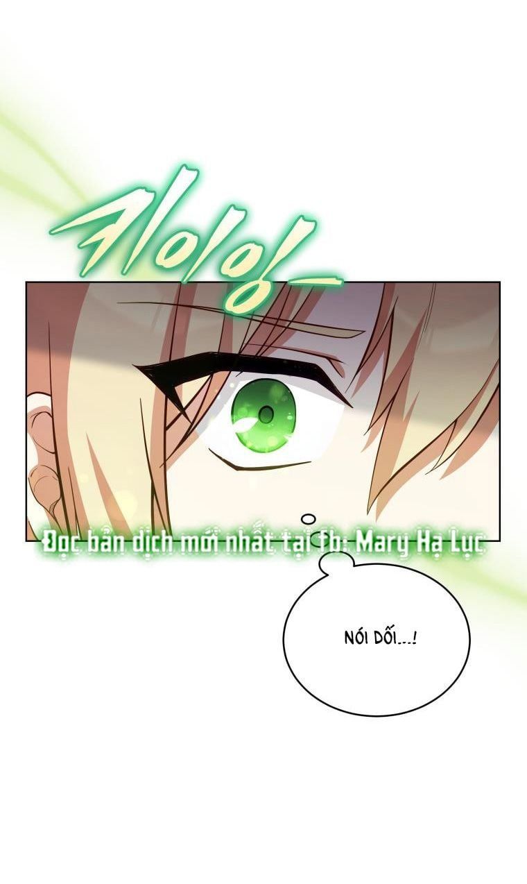 đọc truyện Quý Cô Không Thể Tiếp Cận Chương 87 ảnh 23 tại Thiên Thai Truyện