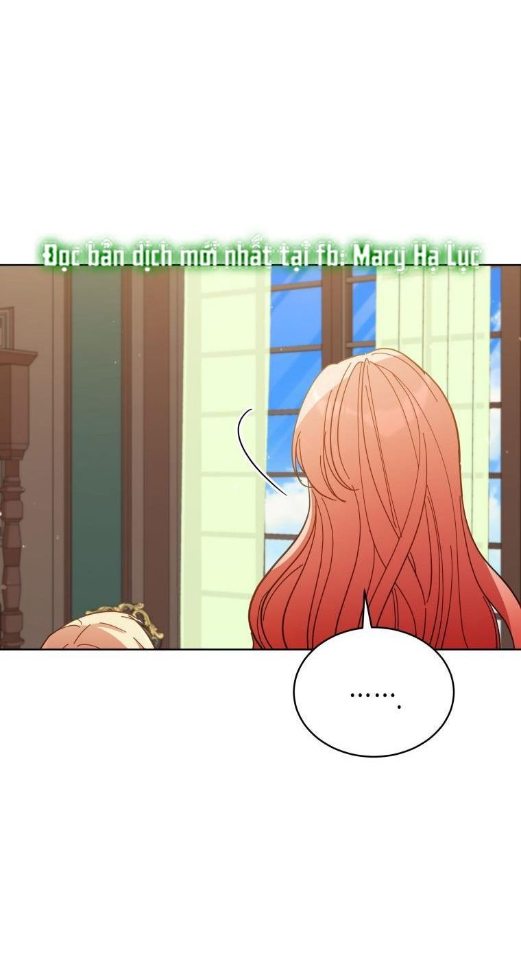 đọc truyện Quý Cô Không Thể Tiếp Cận Chương 87 ảnh 31 tại Thiên Thai Truyện