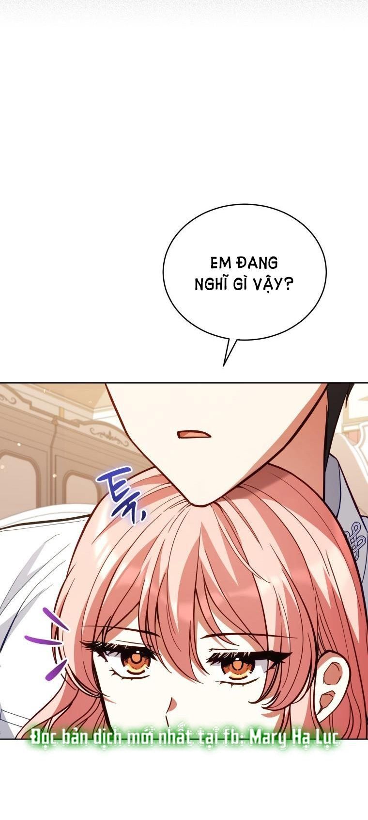 đọc truyện Quý Cô Không Thể Tiếp Cận Chương 87 ảnh 6 tại Thiên Thai Truyện