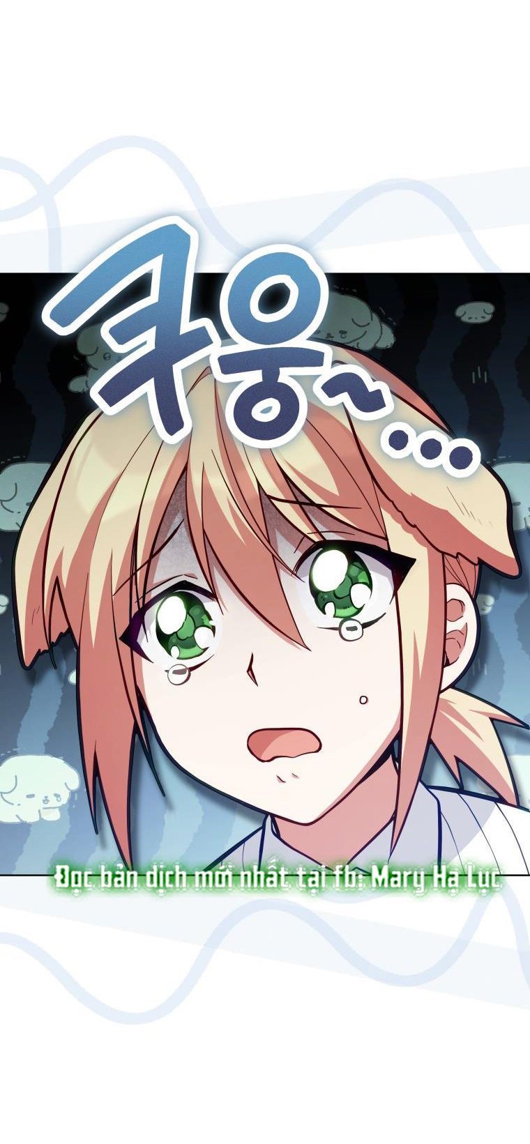 đọc truyện Quý Cô Không Thể Tiếp Cận Chương 88.5 ảnh 21 tại Thiên Thai Truyện