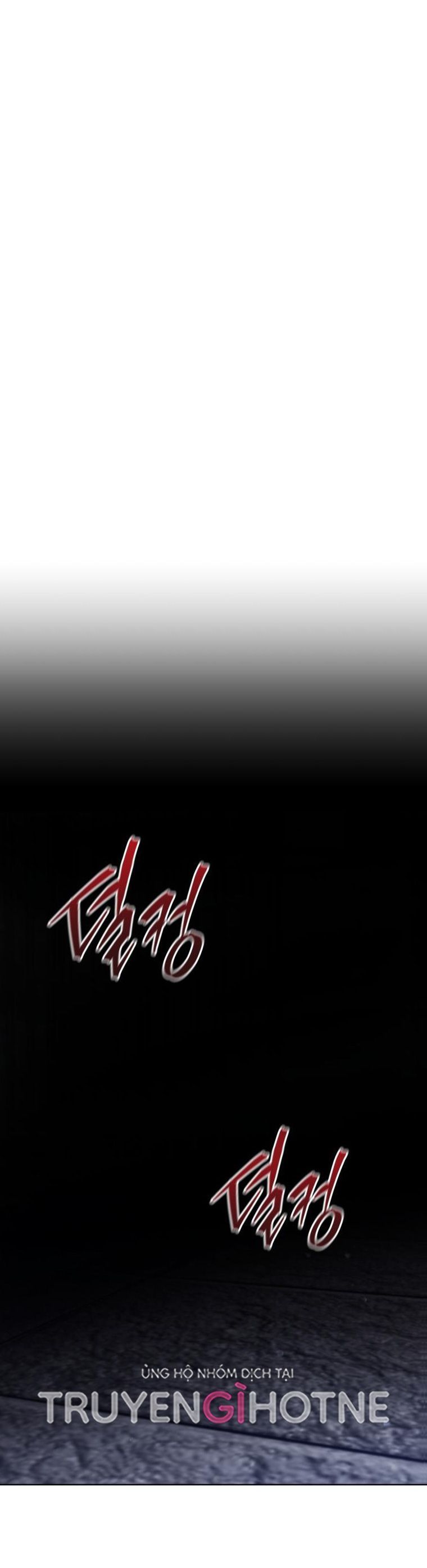 đọc truyện Quý Cô Không Thể Tiếp Cận Chương 88.5 ảnh 23 tại Thiên Thai Truyện