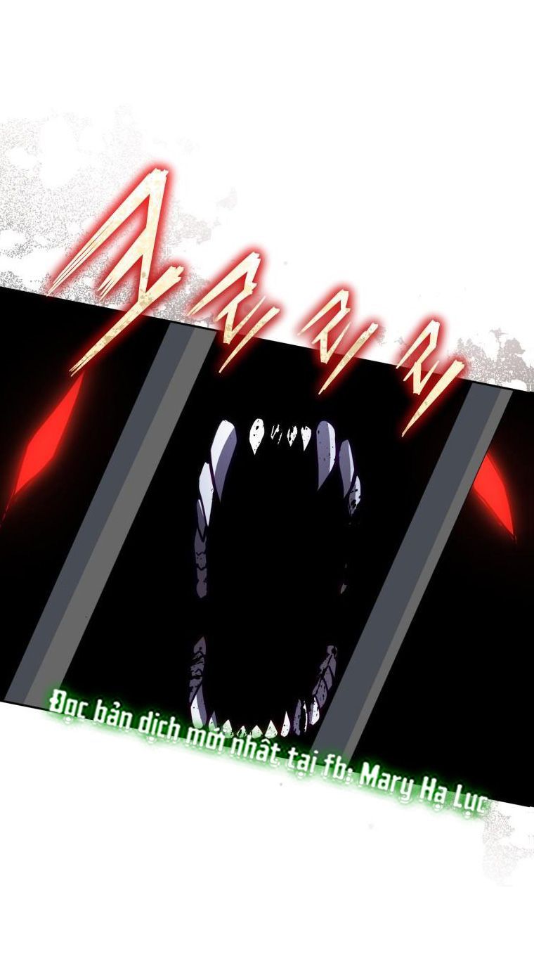 đọc truyện Quý Cô Không Thể Tiếp Cận Chương 88.5 ảnh 24 tại Thiên Thai Truyện