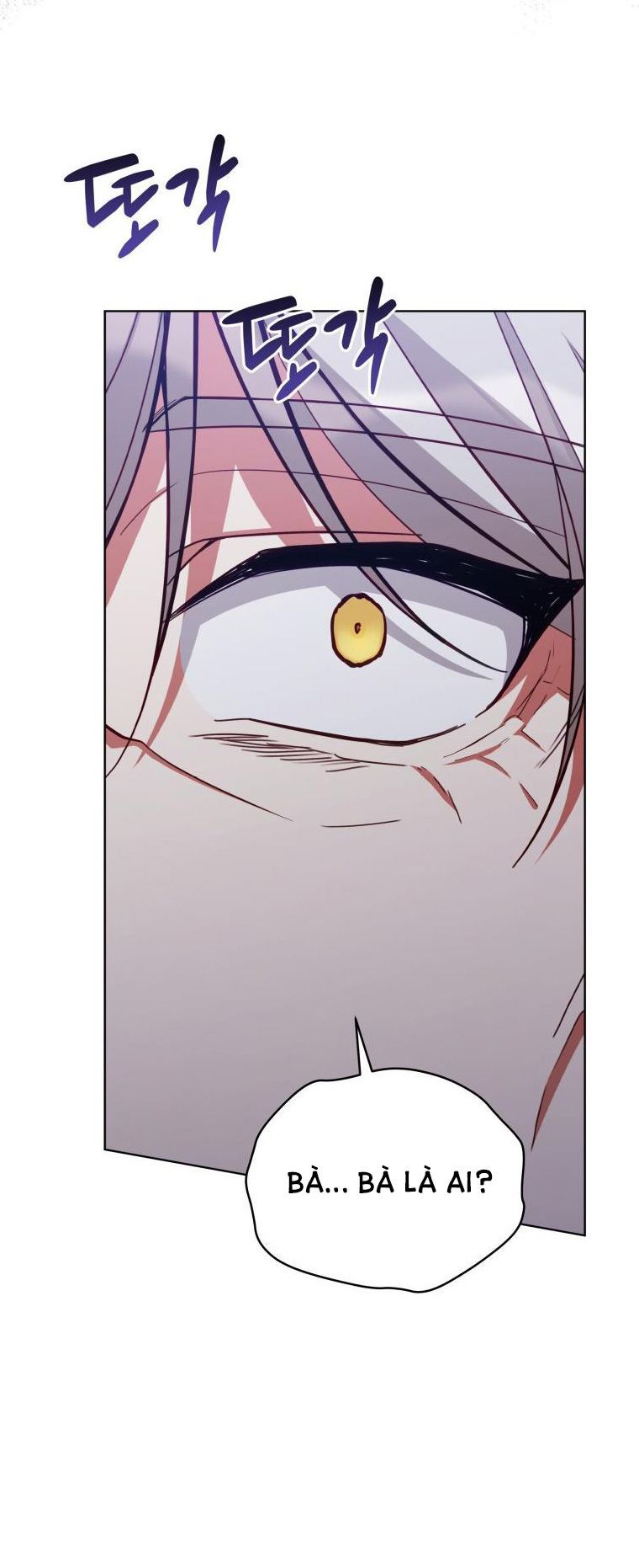 đọc truyện Quý Cô Không Thể Tiếp Cận Chương 88.5 ảnh 27 tại Thiên Thai Truyện