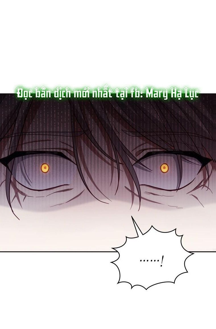 đọc truyện Quý Cô Không Thể Tiếp Cận Chương 88.5 ảnh 33 tại Thiên Thai Truyện