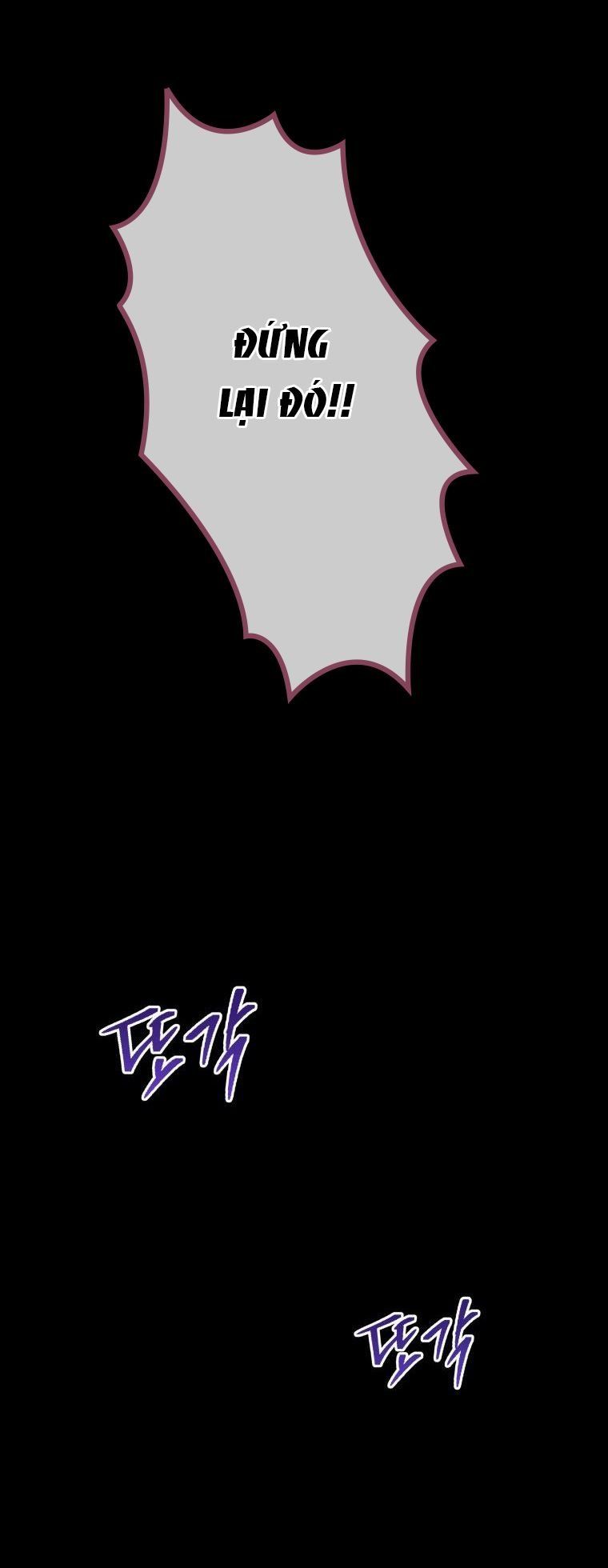 đọc truyện Quý Cô Không Thể Tiếp Cận Chương 88.5 ảnh 38 tại Thiên Thai Truyện