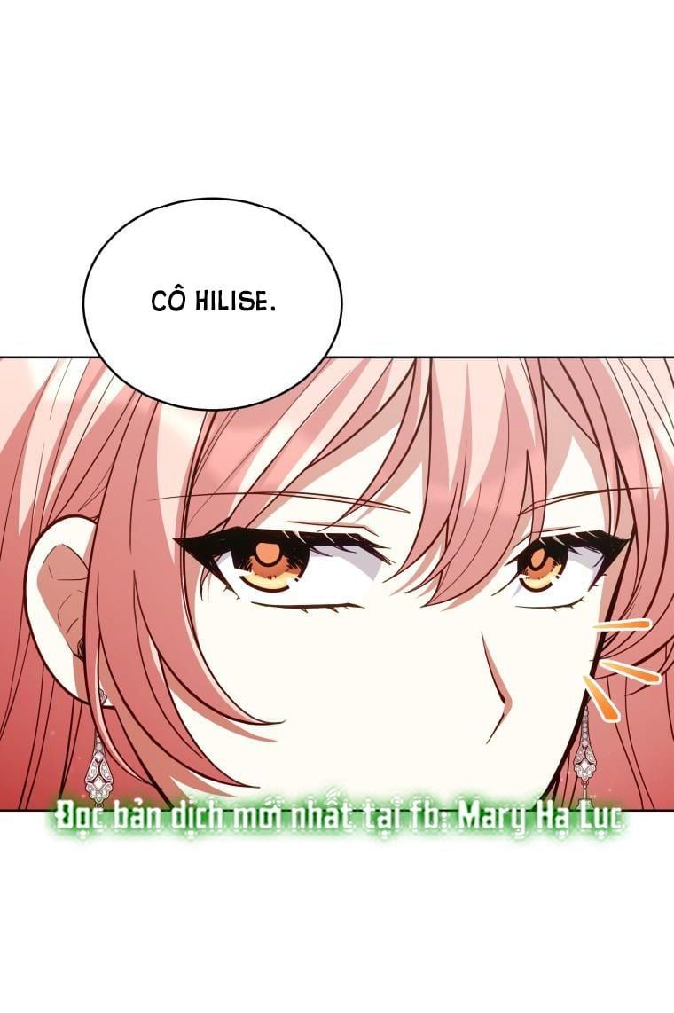 đọc truyện Quý Cô Không Thể Tiếp Cận Chương 88.5 ảnh 6 tại Thiên Thai Truyện