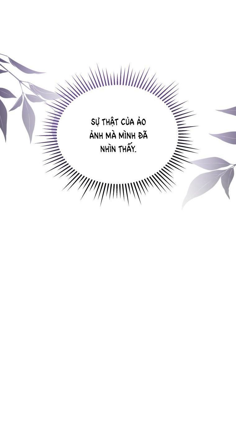 đọc truyện Quý Cô Không Thể Tiếp Cận Chương 88 ảnh 14 tại Thiên Thai Truyện