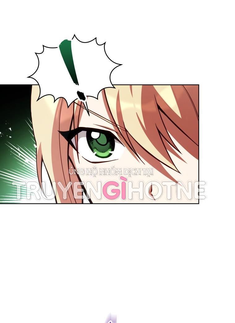 đọc truyện Quý Cô Không Thể Tiếp Cận Chương 88 ảnh 18 tại Thiên Thai Truyện