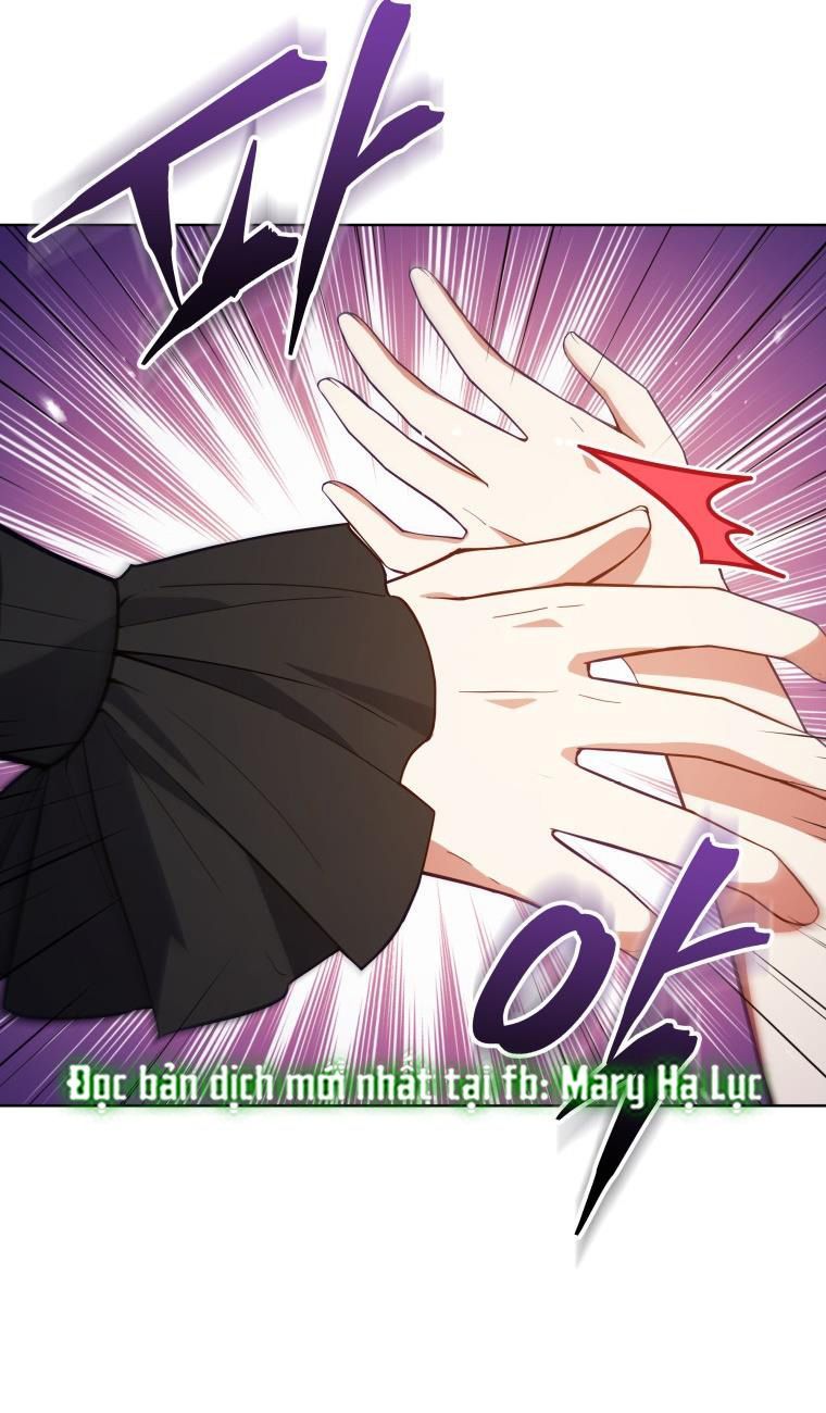 đọc truyện Quý Cô Không Thể Tiếp Cận Chương 88 ảnh 19 tại Thiên Thai Truyện