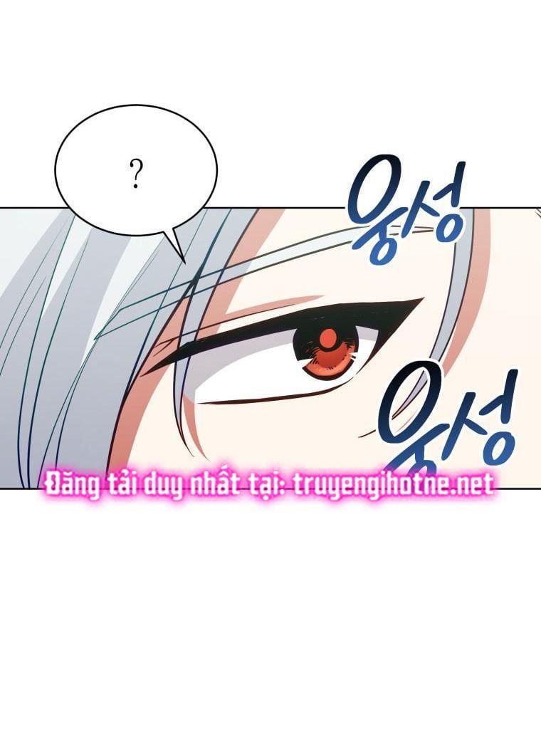 đọc truyện Quý Cô Không Thể Tiếp Cận Chương 88 ảnh 5 tại Thiên Thai Truyện