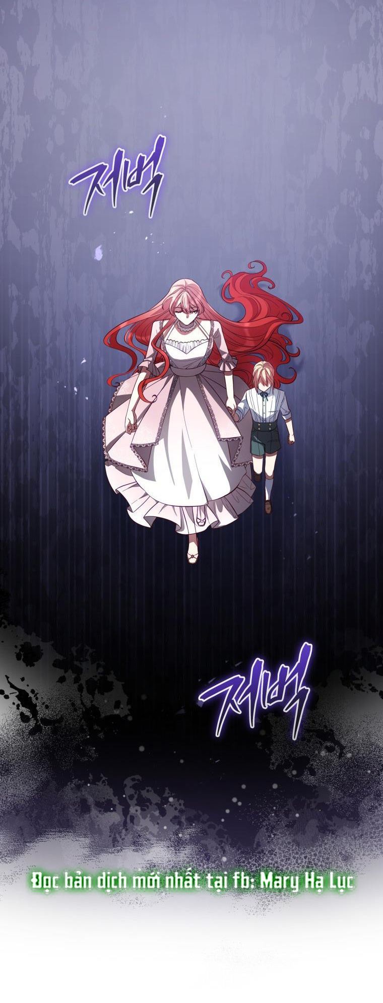 đọc truyện Quý Cô Không Thể Tiếp Cận Chương 88 ảnh 34 tại Thiên Thai Truyện