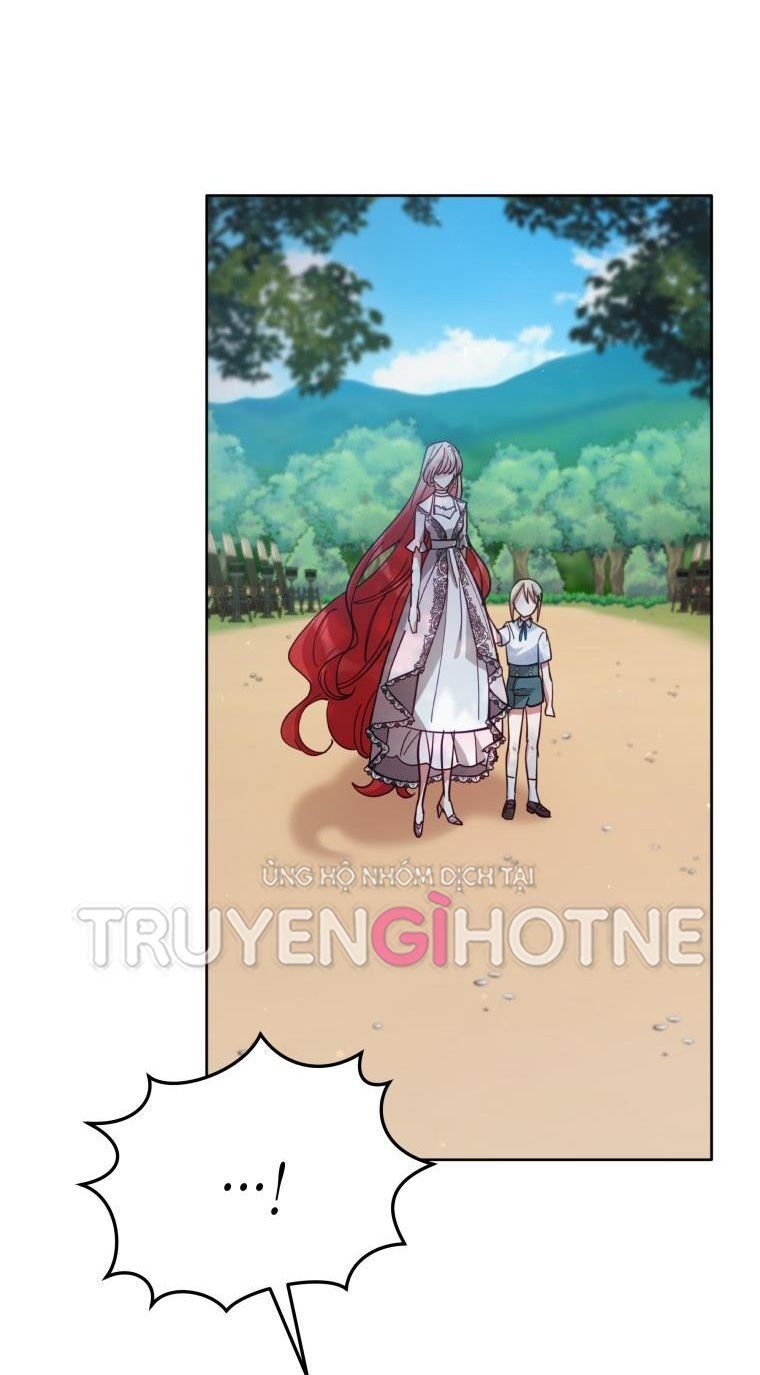 đọc truyện Quý Cô Không Thể Tiếp Cận Chương 88 ảnh 6 tại Thiên Thai Truyện