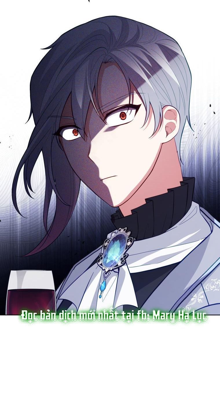 đọc truyện Quý Cô Không Thể Tiếp Cận Chương 88 ảnh 7 tại Thiên Thai Truyện