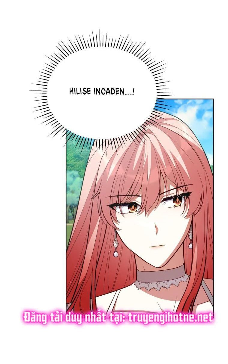 đọc truyện Quý Cô Không Thể Tiếp Cận Chương 88 ảnh 8 tại Thiên Thai Truyện