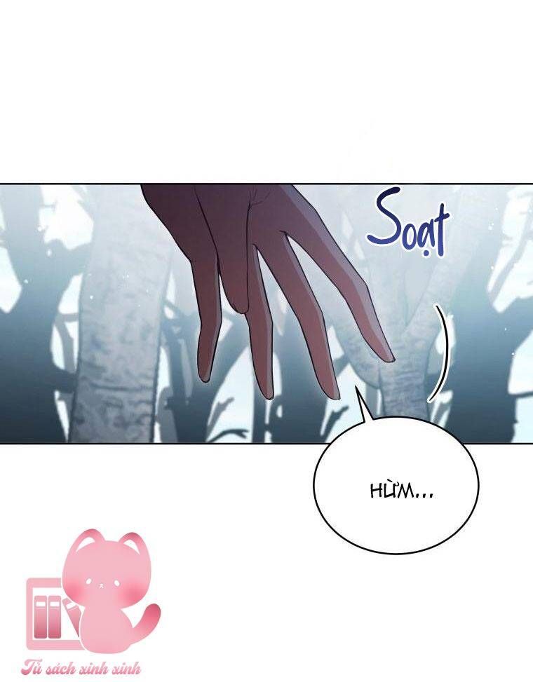 đọc truyện Quý Cô Không Thể Tiếp Cận Chương 89 ảnh 13 tại Thiên Thai Truyện