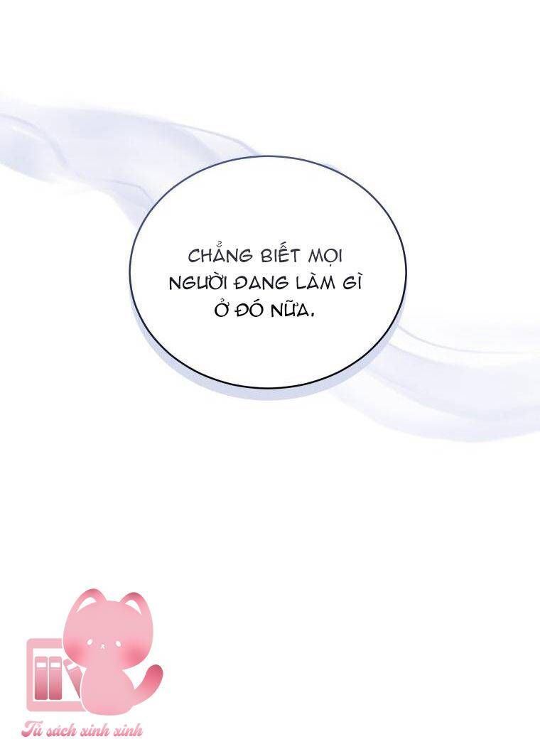 đọc truyện Quý Cô Không Thể Tiếp Cận Chương 89 ảnh 20 tại Thiên Thai Truyện