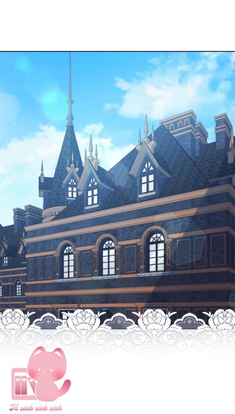 đọc truyện Quý Cô Không Thể Tiếp Cận Chương 89 ảnh 4 tại Thiên Thai Truyện