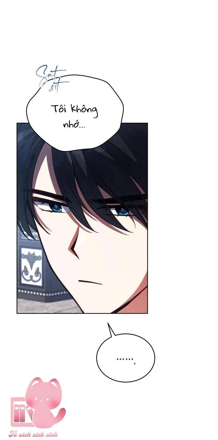 đọc truyện Quý Cô Không Thể Tiếp Cận Chương 89 ảnh 32 tại Thiên Thai Truyện