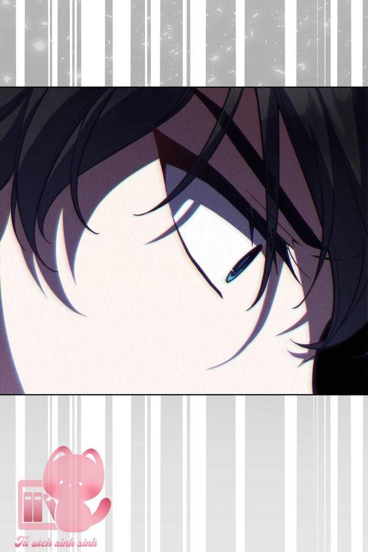 đọc truyện Quý Cô Không Thể Tiếp Cận Chương 89 ảnh 42 tại Thiên Thai Truyện