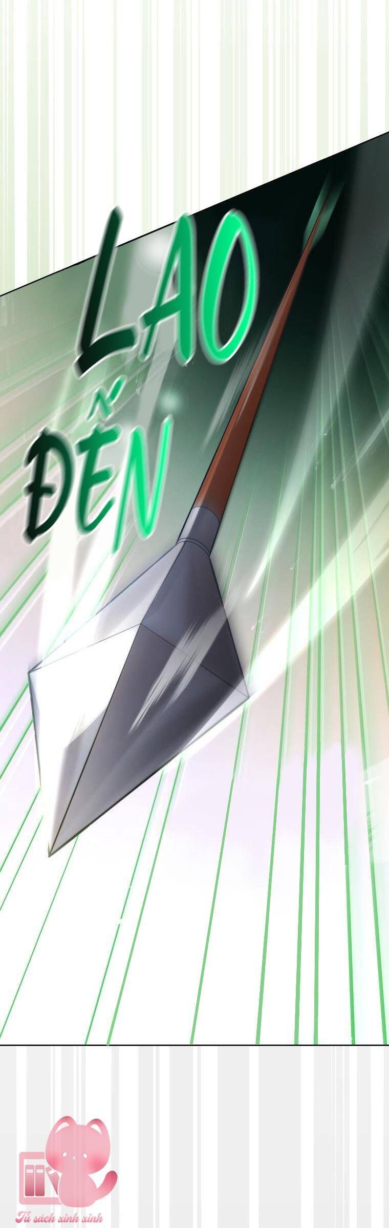 đọc truyện Quý Cô Không Thể Tiếp Cận Chương 89 ảnh 55 tại Thiên Thai Truyện