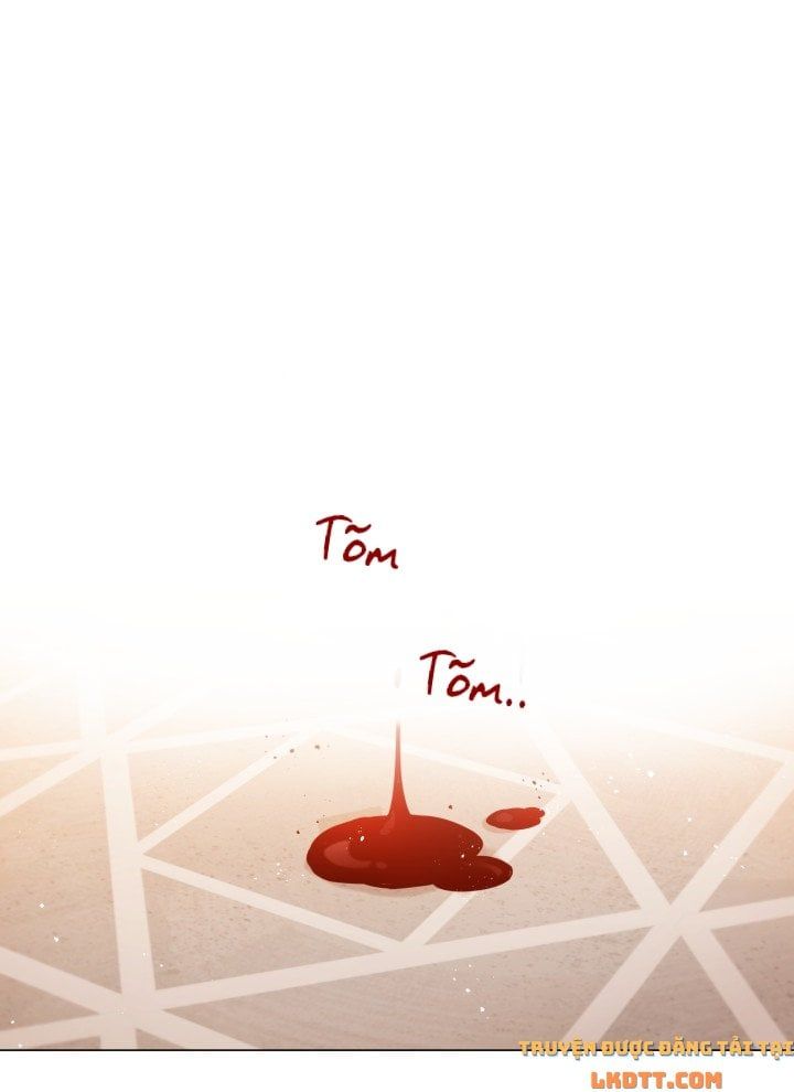 đọc truyện Quý Cô Không Thể Tiếp Cận Chương 9 ảnh 3 tại Thiên Thai Truyện