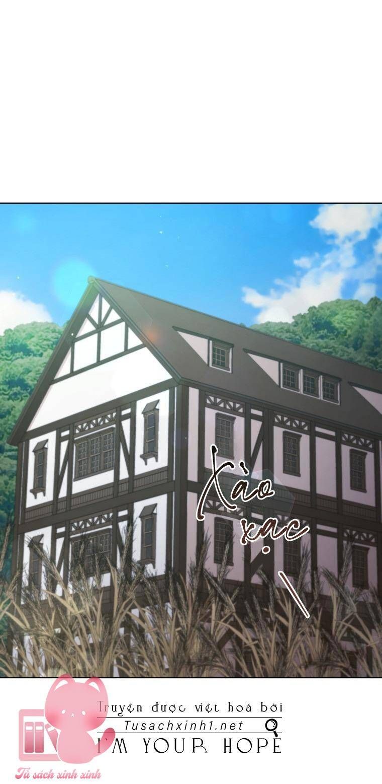 đọc truyện Quý Cô Không Thể Tiếp Cận Chương 90 ảnh 3 tại Thiên Thai Truyện