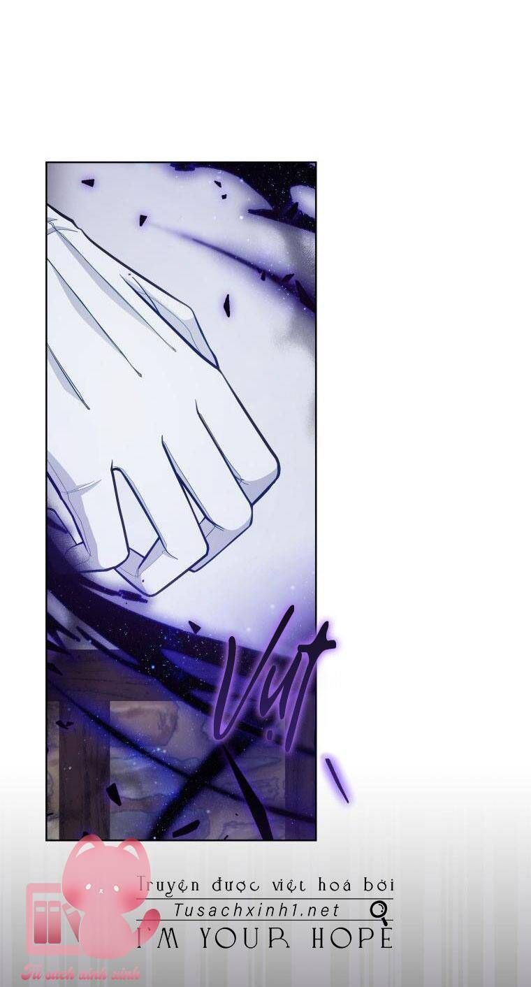 đọc truyện Quý Cô Không Thể Tiếp Cận Chương 90 ảnh 12 tại Thiên Thai Truyện