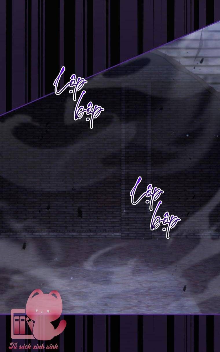 đọc truyện Quý Cô Không Thể Tiếp Cận Chương 90 ảnh 14 tại Thiên Thai Truyện