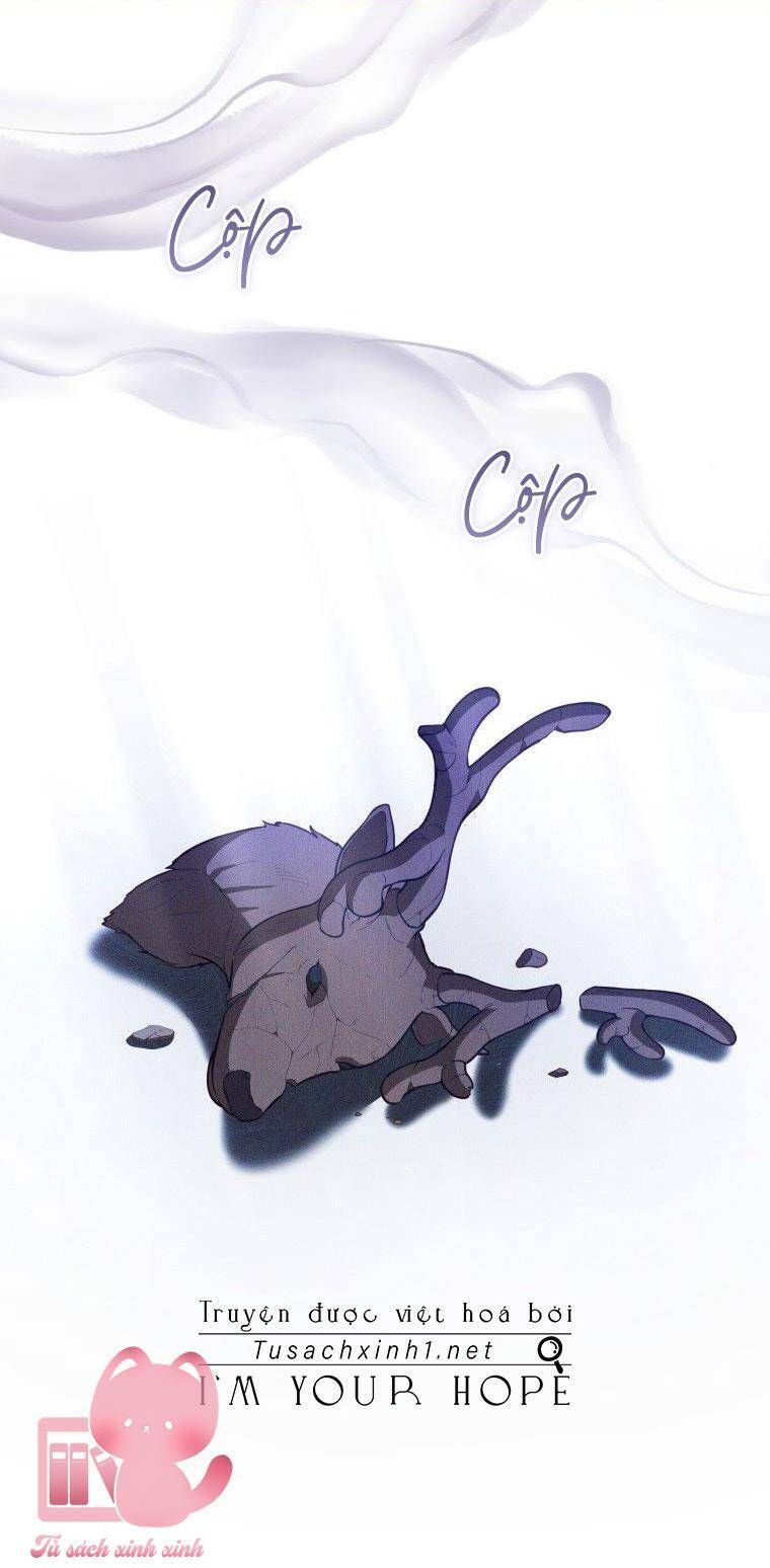 đọc truyện Quý Cô Không Thể Tiếp Cận Chương 90 ảnh 17 tại Thiên Thai Truyện