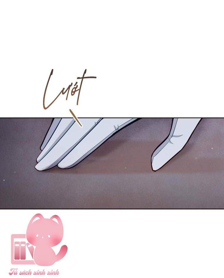 đọc truyện Quý Cô Không Thể Tiếp Cận Chương 90 ảnh 4 tại Thiên Thai Truyện