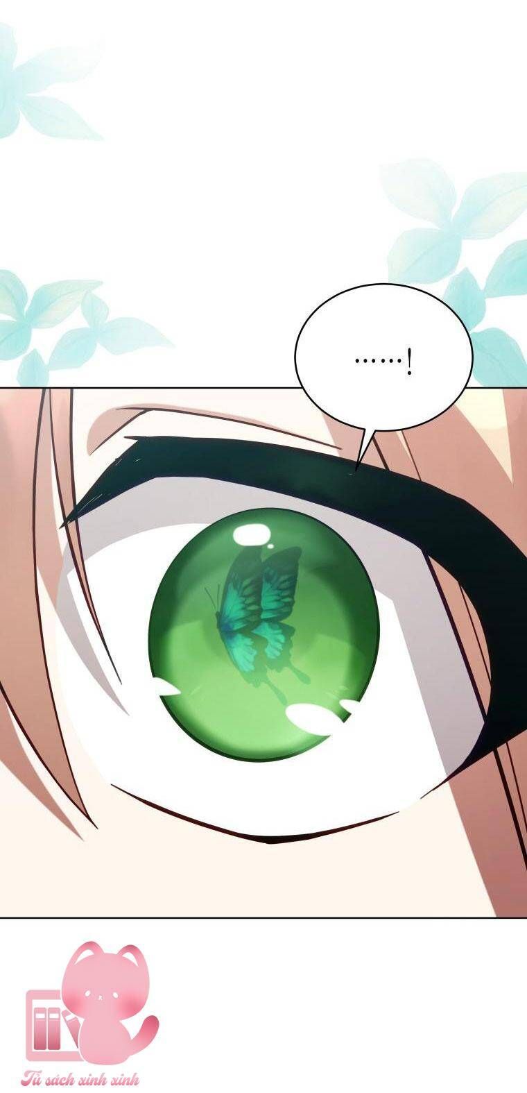 đọc truyện Quý Cô Không Thể Tiếp Cận Chương 90 ảnh 39 tại Thiên Thai Truyện