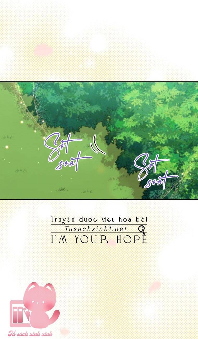 đọc truyện Quý Cô Không Thể Tiếp Cận Chương 90 ảnh 41 tại Thiên Thai Truyện