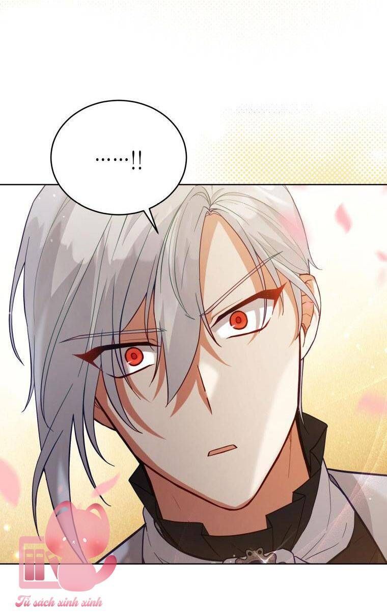 đọc truyện Quý Cô Không Thể Tiếp Cận Chương 90 ảnh 45 tại Thiên Thai Truyện