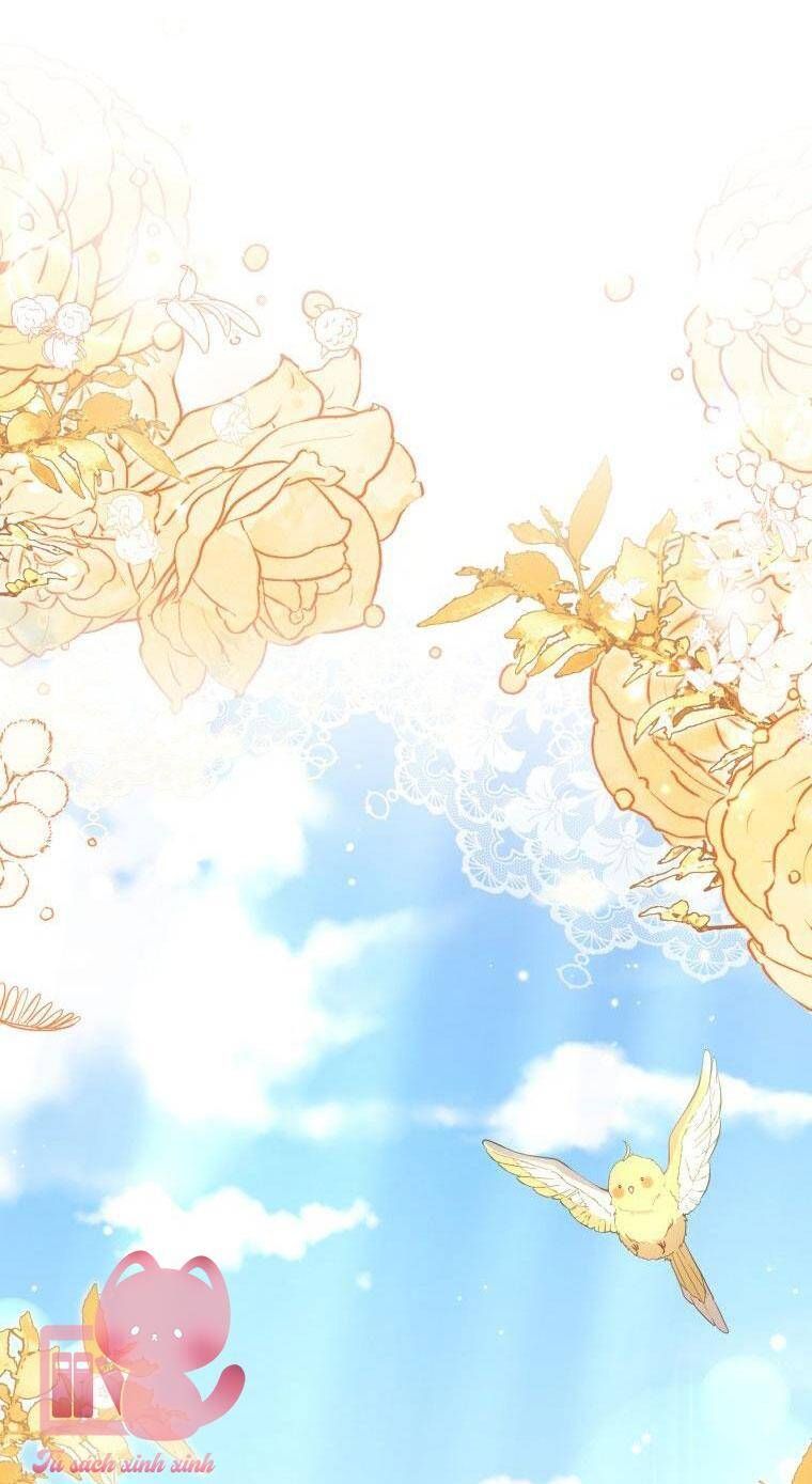 đọc truyện Quý Cô Không Thể Tiếp Cận Chương 90 ảnh 46 tại Thiên Thai Truyện