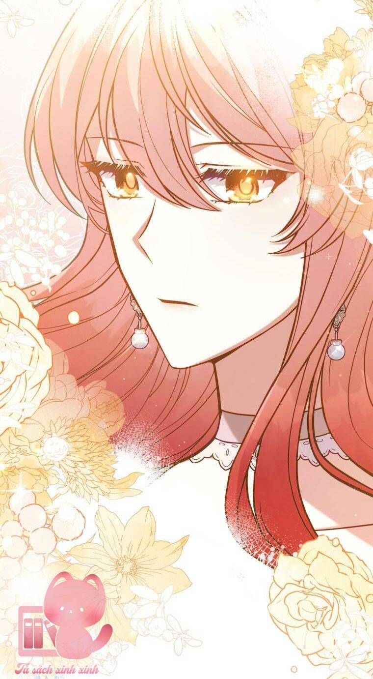 đọc truyện Quý Cô Không Thể Tiếp Cận Chương 90 ảnh 48 tại Thiên Thai Truyện